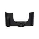 Sony LCS-RXL Case Til RX1R III