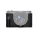 Sony LCS-RXL Case Til RX1R III