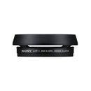 Sony LHP-1 Lens Hood