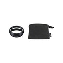 Sony LHP-1 Lens Hood