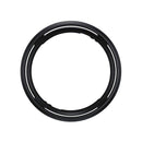 Sony LHP-1 Lens Hood