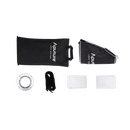 Aputure Light Box 45X45