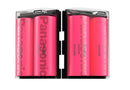 SWIT POWERCELL BATTERIES
