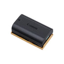 Canon Batteri LP-EL