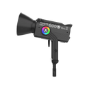 APUTURE LS 600C PRO II