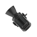 APUTURE LS 600C PRO II