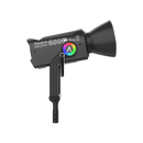 APUTURE LS 600C PRO II