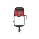 APUTURE LS 600D PRO (V MOUNT)