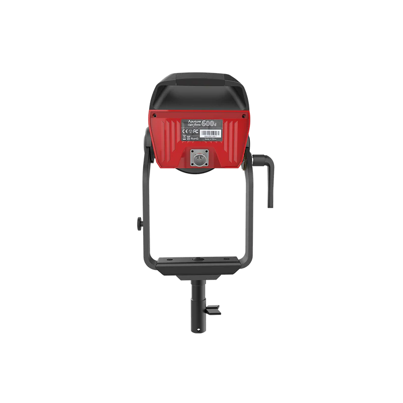 APUTURE LS 600D PRO (V MOUNT)