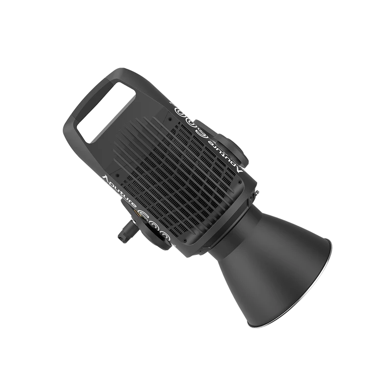 APUTURE LS 600D PRO (V MOUNT)