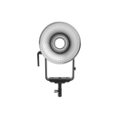 APUTURE LS 600D PRO (V MOUNT)