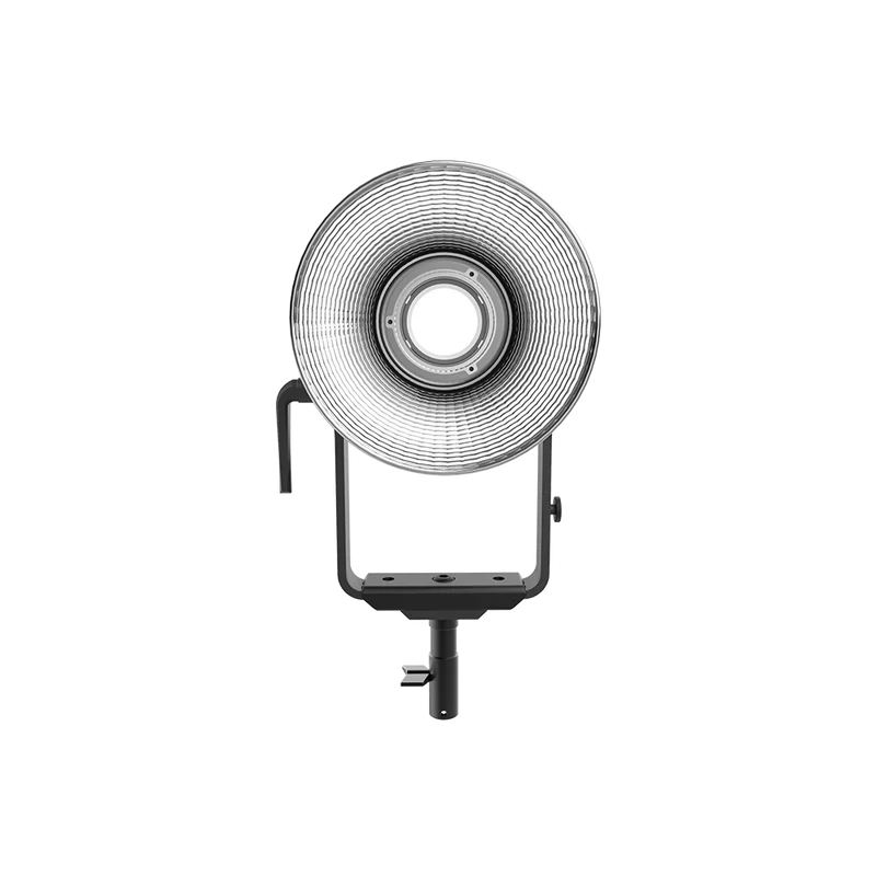 APUTURE LS 600D PRO (V MOUNT)