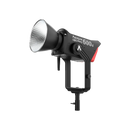 APUTURE LS 600D PRO (V MOUNT)