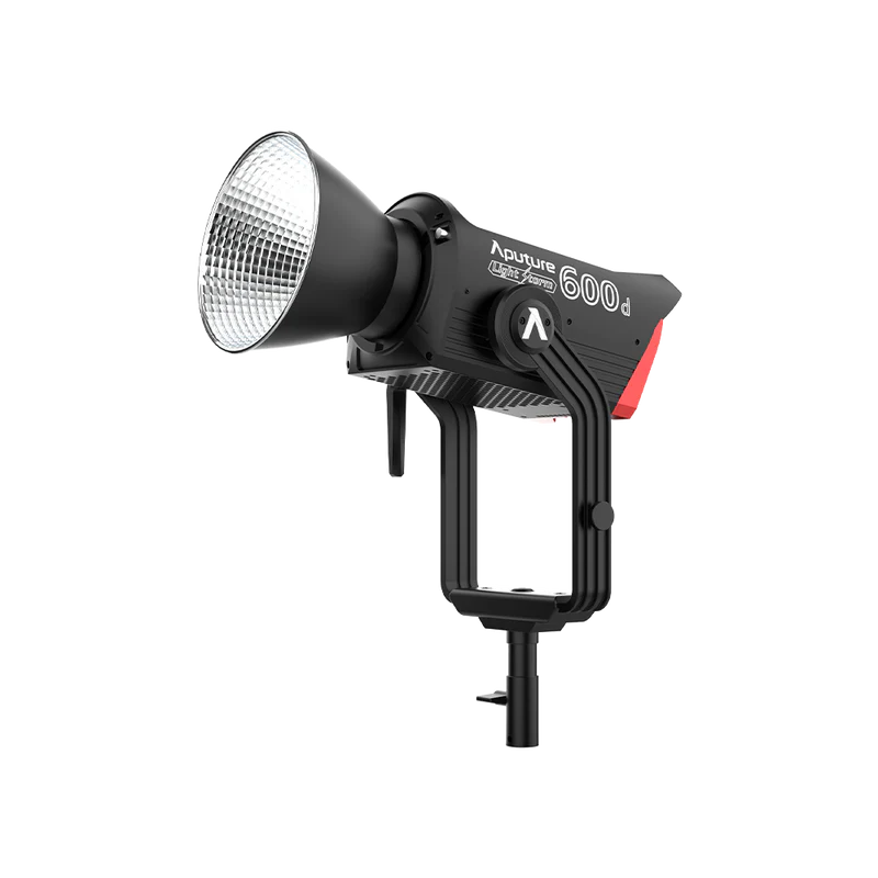 APUTURE LS 600D PRO (V MOUNT)