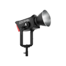 APUTURE LS 600D PRO (V MOUNT)