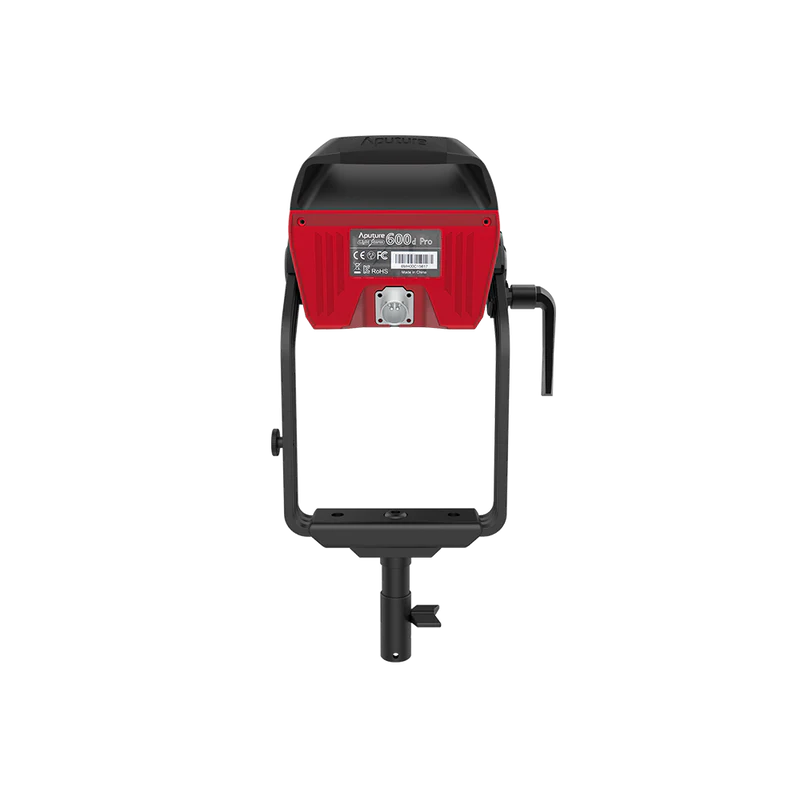 APUTURE LS 600D (V MOUNT)