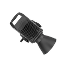 APUTURE LS 600D (V MOUNT)