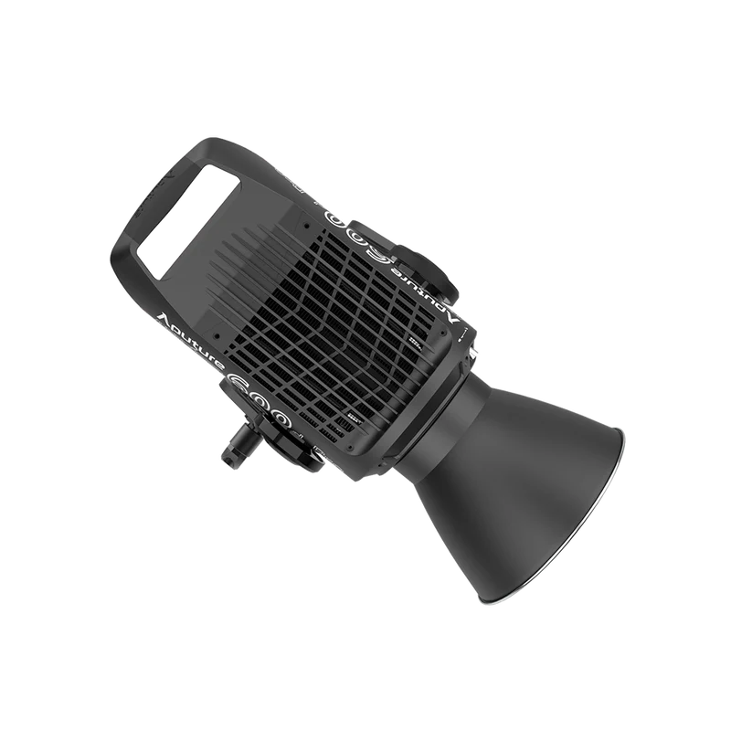 APUTURE LS 600D (V MOUNT)