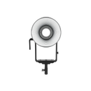 APUTURE LS 600D (V MOUNT)