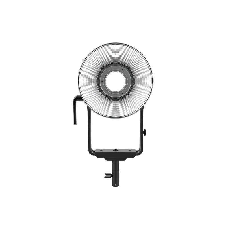 APUTURE LS 600D (V MOUNT)
