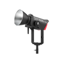 APUTURE LS 600D (V MOUNT)