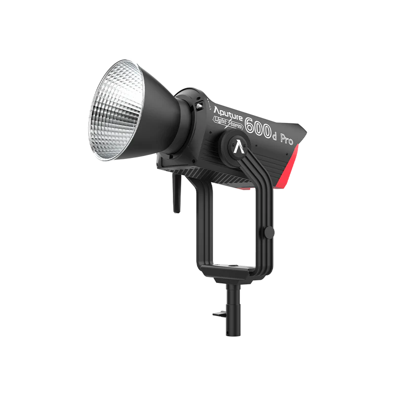 APUTURE LS 600D (V MOUNT)