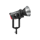 APUTURE LS 600D (V MOUNT)