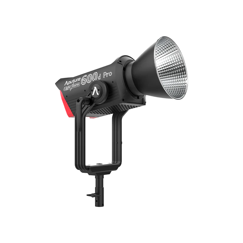 APUTURE LS 600D (V MOUNT)