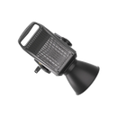 APUTURE LS 600X PRO (V MOUNT)