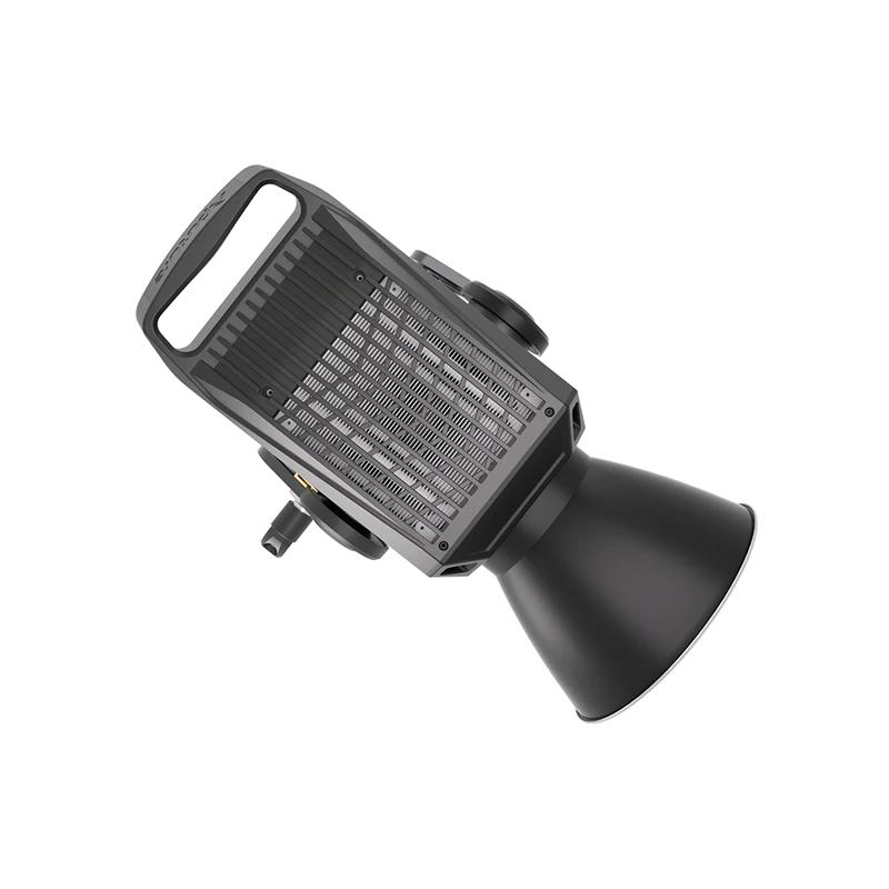 APUTURE LS 600X PRO (V MOUNT)