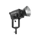 APUTURE LS 600X PRO (V MOUNT)