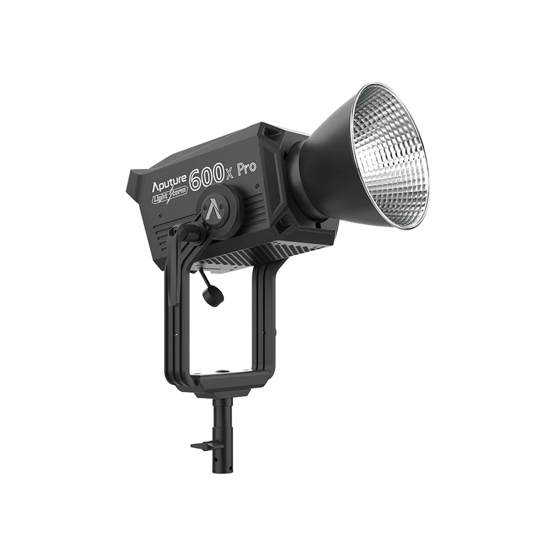 APUTURE LS 600X PRO (V MOUNT)