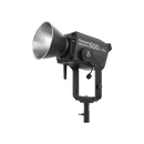 APUTURE LS 600X PRO (V MOUNT)