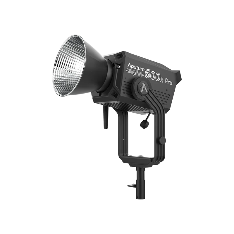 APUTURE LS 600X PRO (V MOUNT)