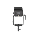 APUTURE LS 600X PRO (V MOUNT)