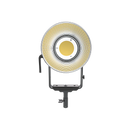 APUTURE LS 600X PRO (V MOUNT)