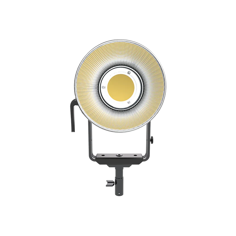 APUTURE LS 600X PRO (V MOUNT)