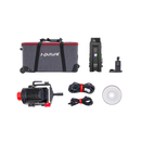 APUTURE LS 600C PRO II