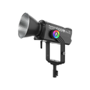 APUTURE LS 600C PRO II