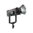 APUTURE LS 600C PRO II