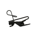 RØDE Lav-Clip clips til Lavalier