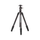 Leofoto RF-284CT + XB-32 Carbon