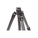 Leofoto RF-284CT + XB-32 Carbon