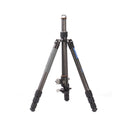 Leofoto RF-284CT + XB-32 Carbon