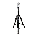 Cartoni Lifto 25/S Pro - Powered by Polecam