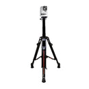 Cartoni Lifto 25/S Motorized Elevation Column. Max Højde 240