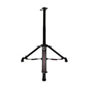 Cartoni Lifto 25/S Motorized Elevation Column. Max Højde 240
