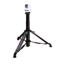 Cartoni Lifto 25/S Pro - Powered by Polecam