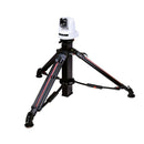 Cartoni Lifto 25/S Pro - Powered by Polecam