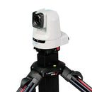 Cartoni Lifto 25/S Pro - Powered by Polecam